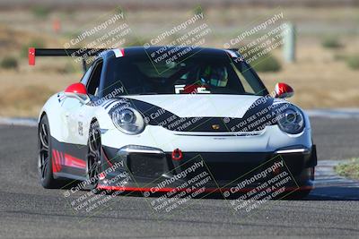 media/Oct-04-2025-OnGrid (Sat) [[44bd565ffa]]/Red Group/Sunrise/